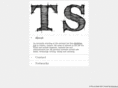 thomasslade.com
