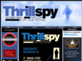 thrillspy.com