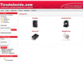 tiendasonido.com