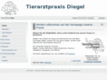 tierarzt-schwelm.de