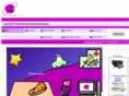 tiny-planet.com