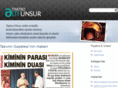 tiyatro6unsur.com