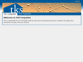 tks-companies.com