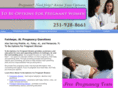 tobefairhope.com