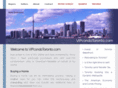 toronto-tower.com