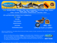 trailbiketours.com