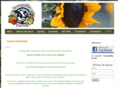 tranquillityfarms.com