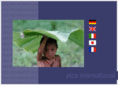 tribal-asia.org