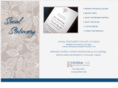 tritonink.com