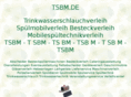 tsbm.de