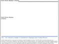 tsidisplays.com