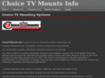 tv-mounts.info