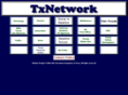 txnetwork.com