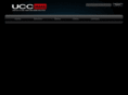 uccmake.net