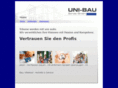 unibau.net