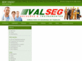 valseg.net