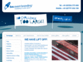 venuebranding.com