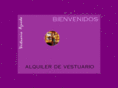 vestuarioagueda.com