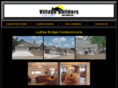 villagebuilders.net