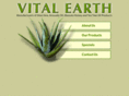 vitalearth.co.nz