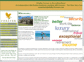 vitality-forever.com