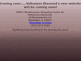 volkmanndiamonds.net