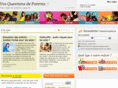 vosquestionsdeparents.com