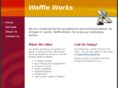 waffleworks.com