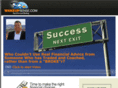 wakeupsense.com