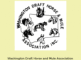 wdhma.org