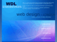 web-designer-london.biz