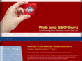 webandseoguru.com