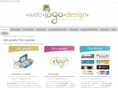 weblogodesign.info