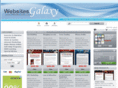 websitesgalaxy.com