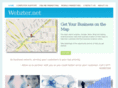 webzter.net