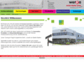 werba-print-display.com