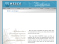 wescoproperties.com
