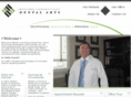 westconndentalarts.com