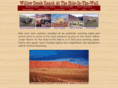 willowcreekranch.com