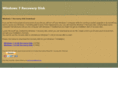 win7recovery.com