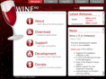 winehq.com