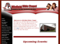 winfieldbible.org