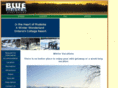 winter-vacation.com