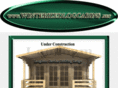 winterizedlogcabins.net