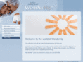 wonderhip.com