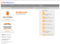 workwithsp.com