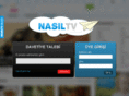 xn--nasltv-r9a.com