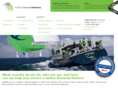 yfsol.com