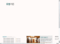 ymgarden.net