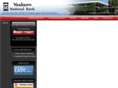 ynbrewards.com